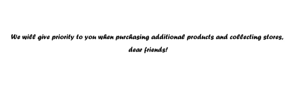 Fkewyy Fashion Weave Bracelets For Women Designer Luxury Jewelry Punk Wedding Love Bracelet Handmade Gift Gothic Bangles Girl