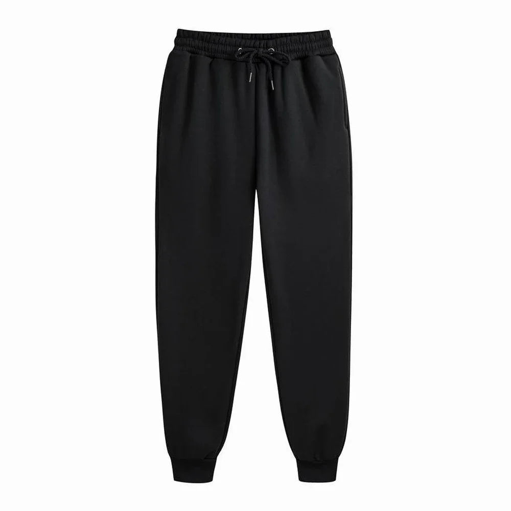 Hoodie Men Tracksuit Tricolor Single Piece Sweatshirt and Sweatpants Daily Sportswear Man Comfort Hot Sale Fashion Casual Sports