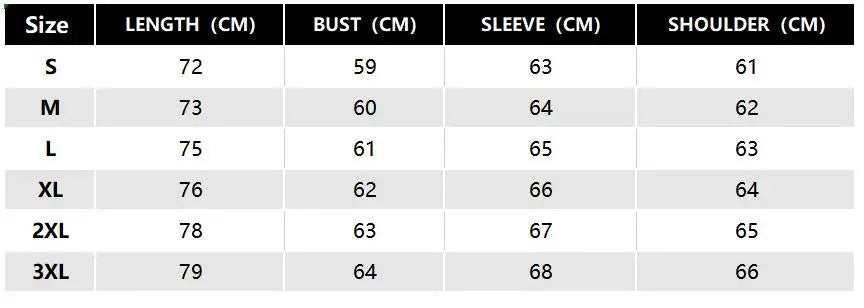 Harajuku Streetwear Oversized Men's Hooded Pullover дк Лицемер Graphic Print Hoodies Sweatshirts Hip Hop Aesthetic Tops Goth Y2k