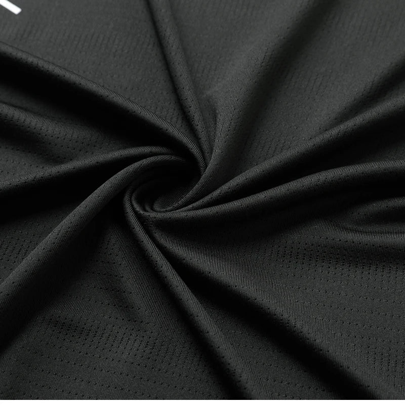 Men's running vest for summer Sports jogging and fitness vest Quick-drying men's fitness vest Mesh gym vest Men's sports vest