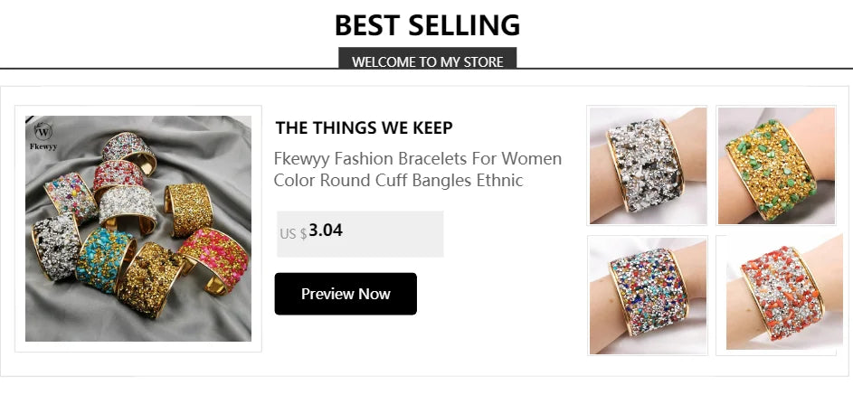 Fkewyy Fashion Weave Bracelets For Women Designer Luxury Jewelry Punk Wedding Love Bracelet Handmade Gift Gothic Bangles Girl