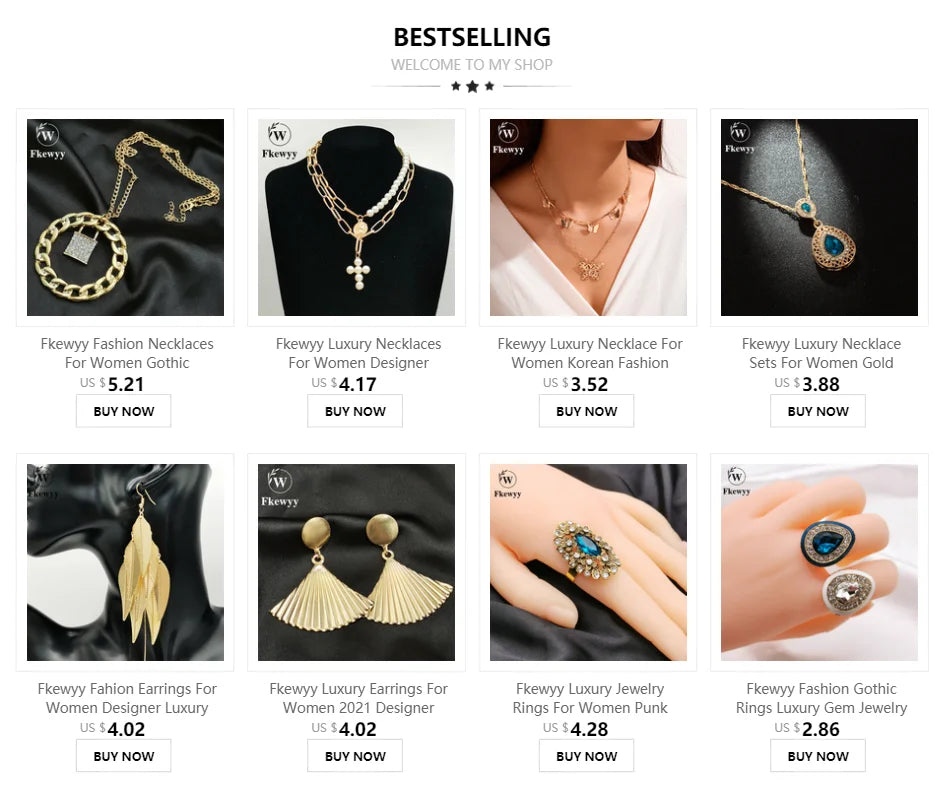 Fkewyy Fashion Weave Bracelets For Women Designer Luxury Jewelry Punk Wedding Love Bracelet Handmade Gift Gothic Bangles Girl