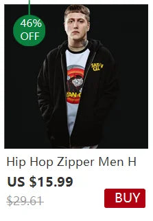 Harajuku Streetwear Oversized Men's Hooded Pullover дк Лицемер Graphic Print Hoodies Sweatshirts Hip Hop Aesthetic Tops Goth Y2k