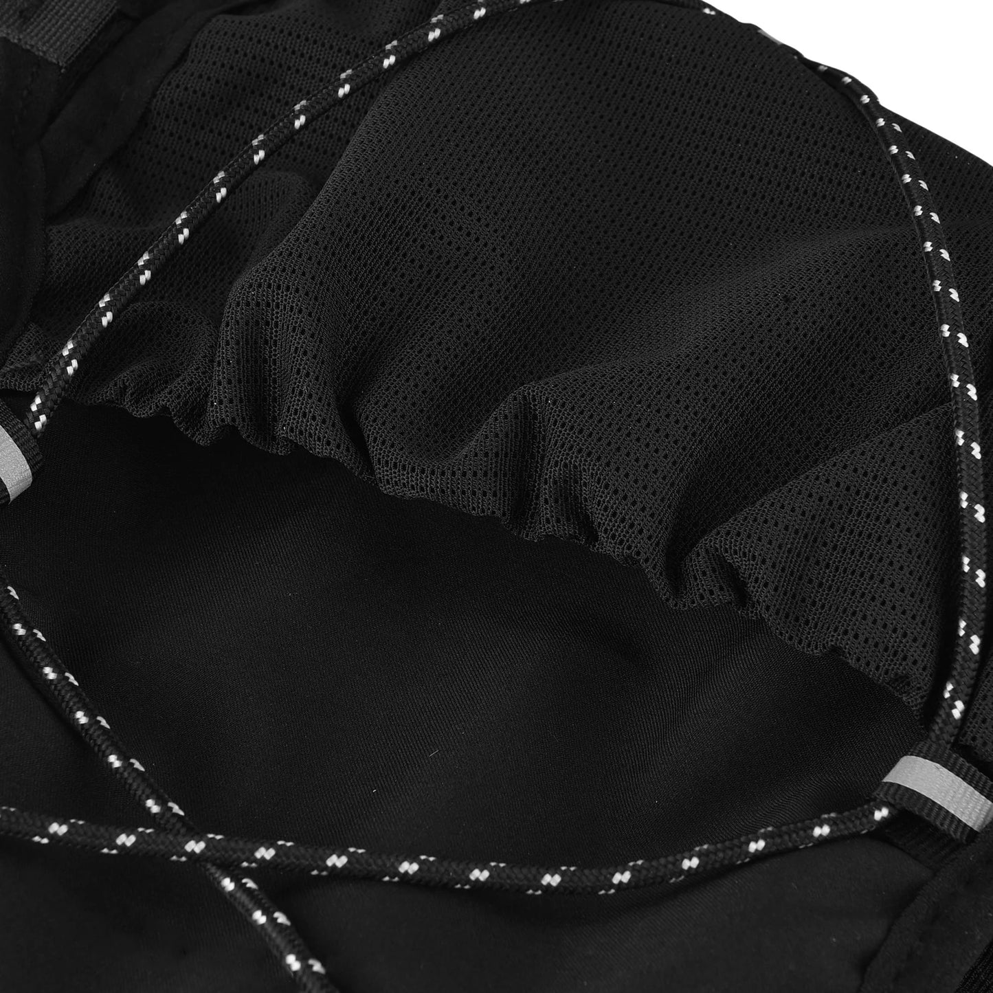 Running Hydration Vest Running Weighted Vests Lightweight Multifunctional Outdoor Backpack for Men and Women Outdoor Sports