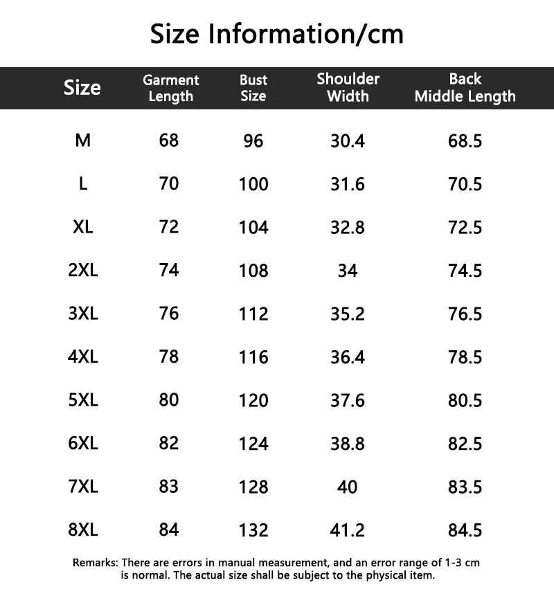 Men's running vest for summer Sports jogging and fitness vest Quick-drying men's fitness vest Mesh gym vest Men's sports vest