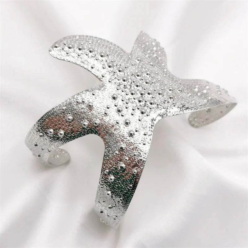 Fkewyy Fashion Weave Bracelets For Women Designer Luxury Jewelry Punk Wedding Love Bracelet Handmade Gift Gothic Bangles Girl
