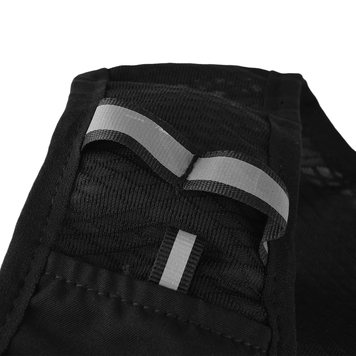 Running Hydration Vest Running Weighted Vests Lightweight Multifunctional Outdoor Backpack for Men and Women Outdoor Sports