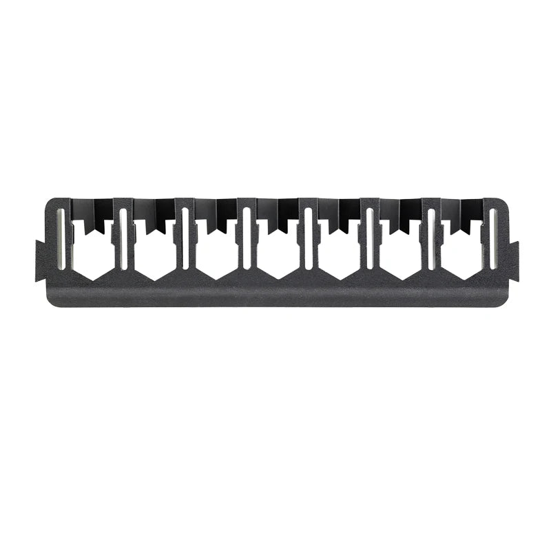 DEWALT Original PH2/SL8 Slotted Impact Drill Bits Hex Shank Impact Screwdriver Bit Storage Holder Tool Attachments